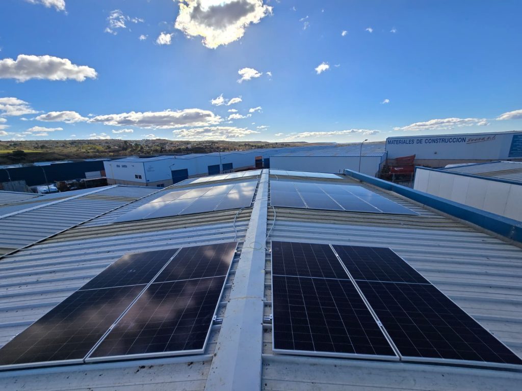 whatsapp image 2026 04 09 at 19.31.01